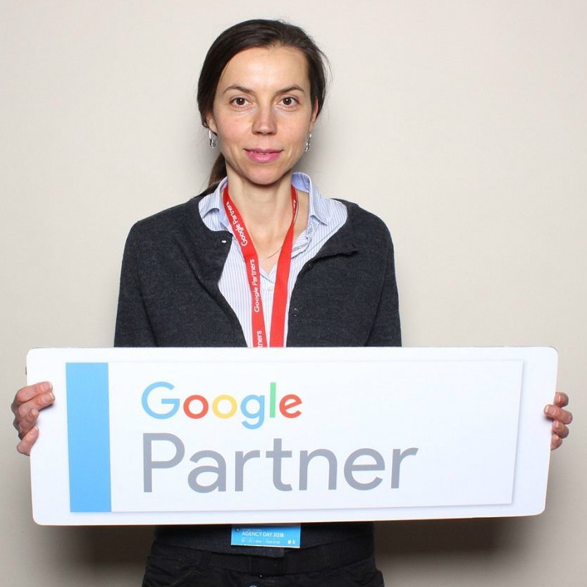 foto-svetlana-google-partner